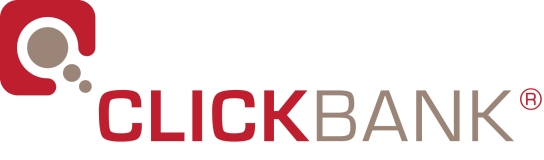 What type of products does Clickbank affiliate marketing endorse?